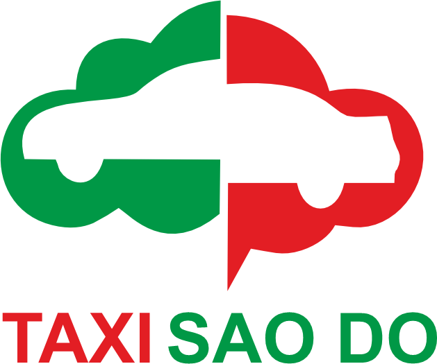 Tổng đài Taxi Sao Đỏ